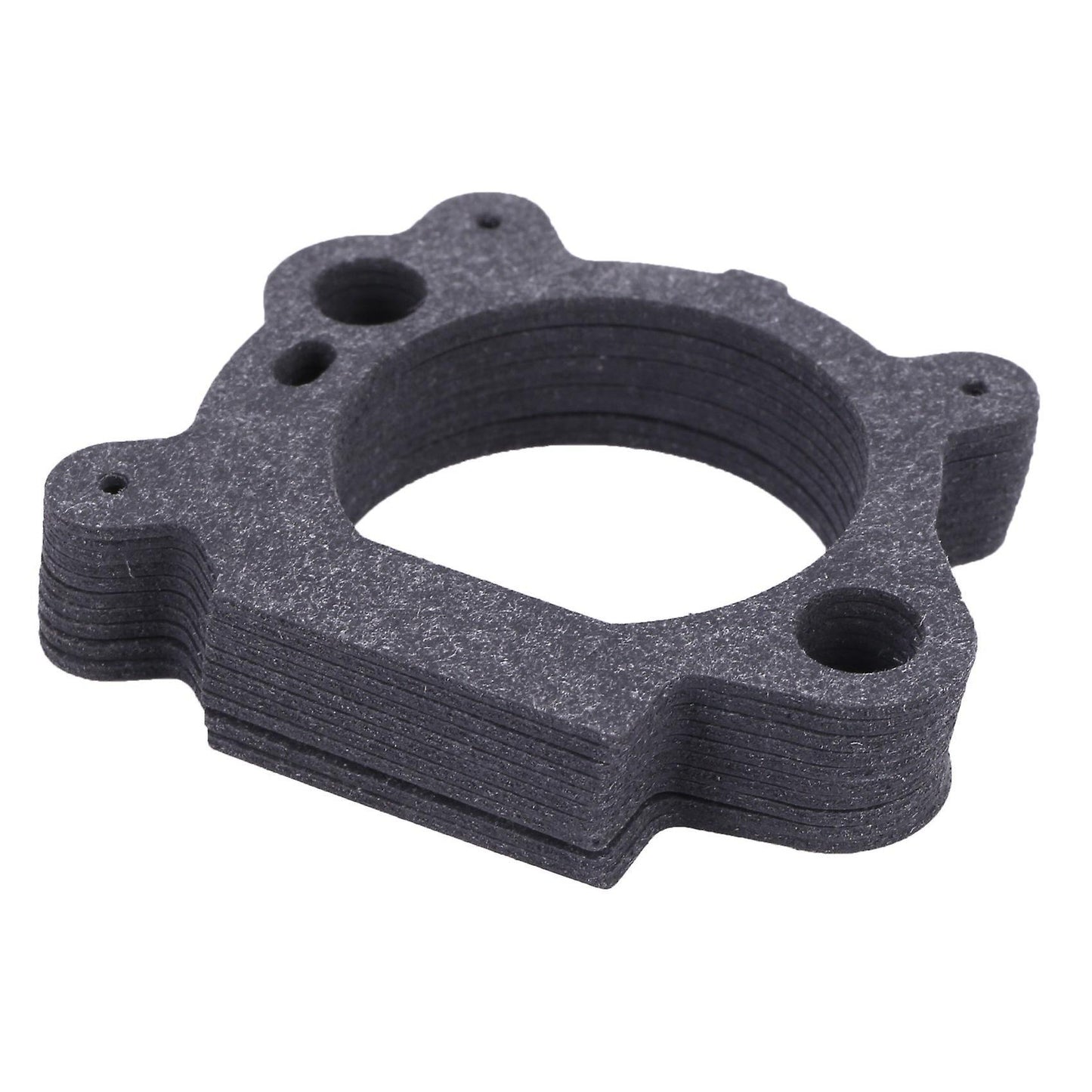 (pack Of 20) Carburetor Gasket for Briggs and Stratton 272653 272653s