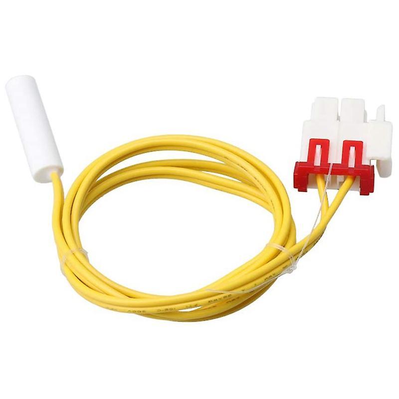 3pcs Da32-00006w Refrigerator Defrost Temp Sensor