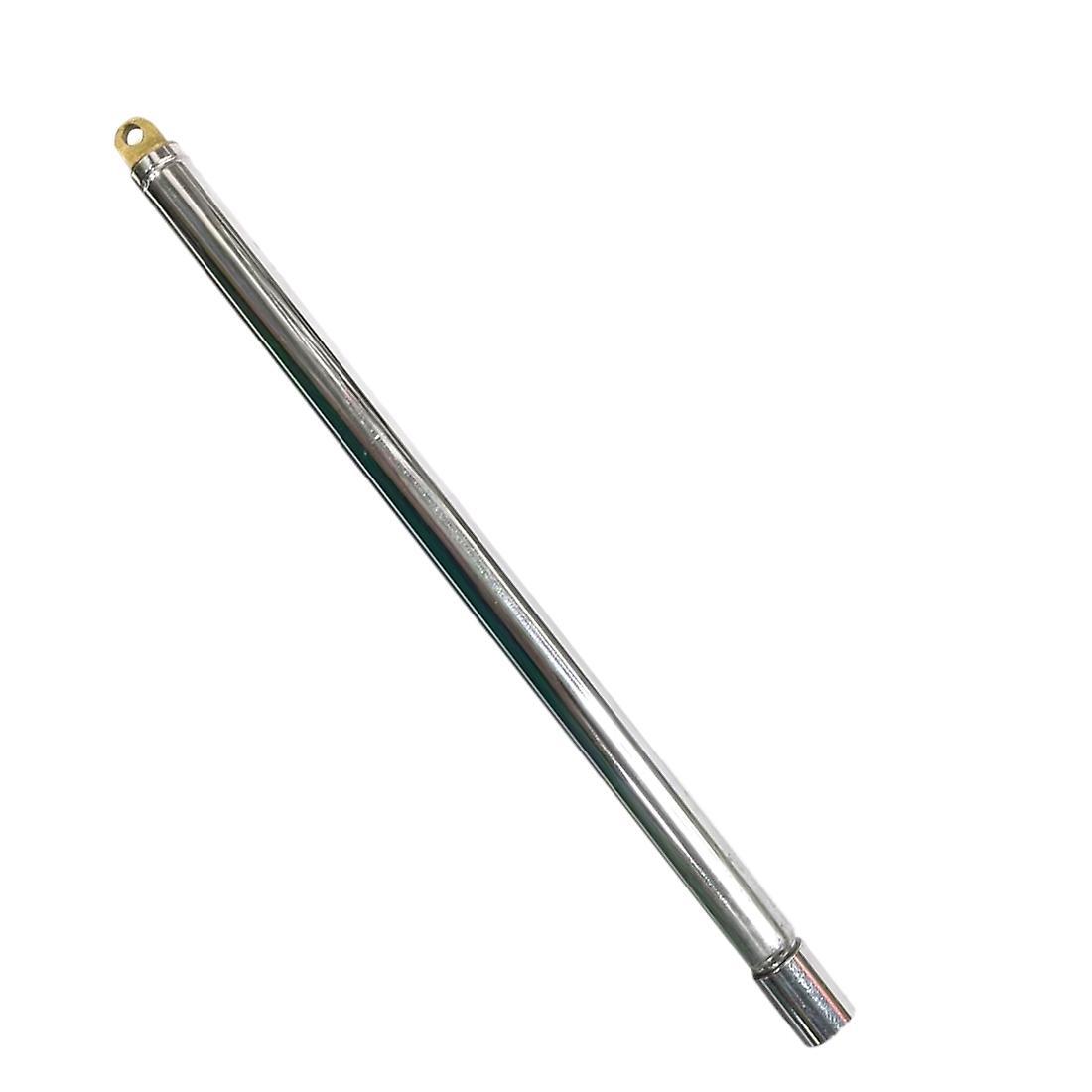 Tape Recorder Antenna 90145-9 Contec8080-2s Radio Retractable Antenna