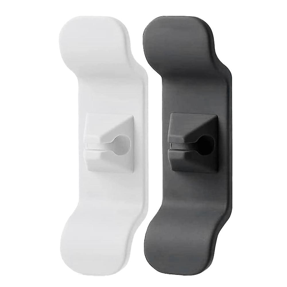 Cord Organizer for Appliances Kitchen Tidy Wrap Cord Keeper for Mixer