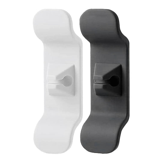 Cord Organizer for Appliances Kitchen Tidy Wrap Cord Keeper for Mixer