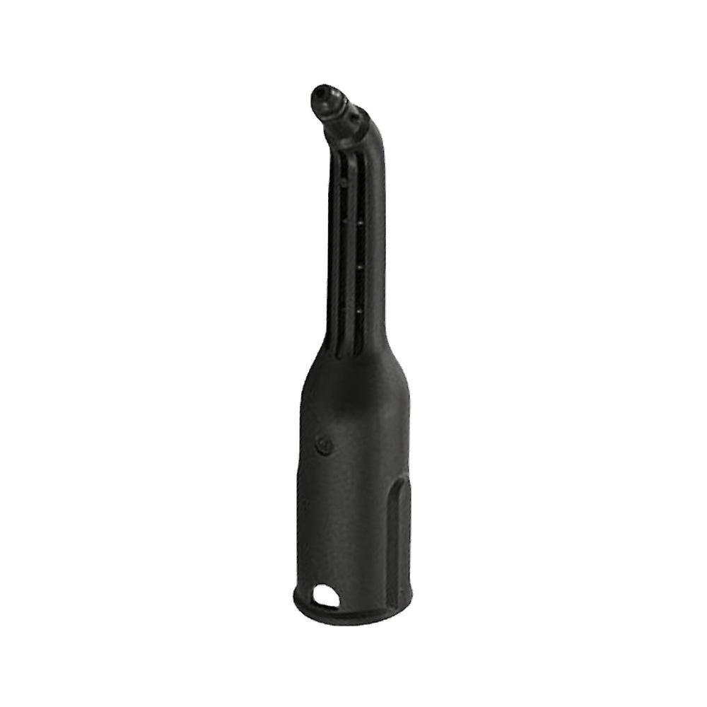Slit Nozzle Powerful Extension Nozzle Cleaning Brush for Karcher Sc1
