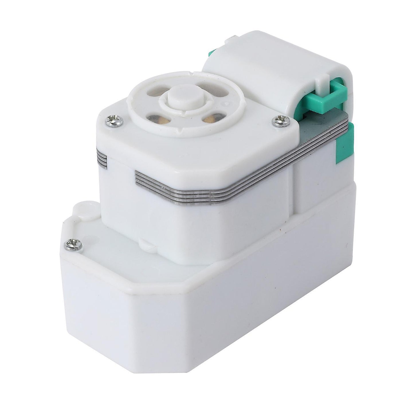 Mechanical Defrosting Timer for Refrigerator Parts Tmde706sc