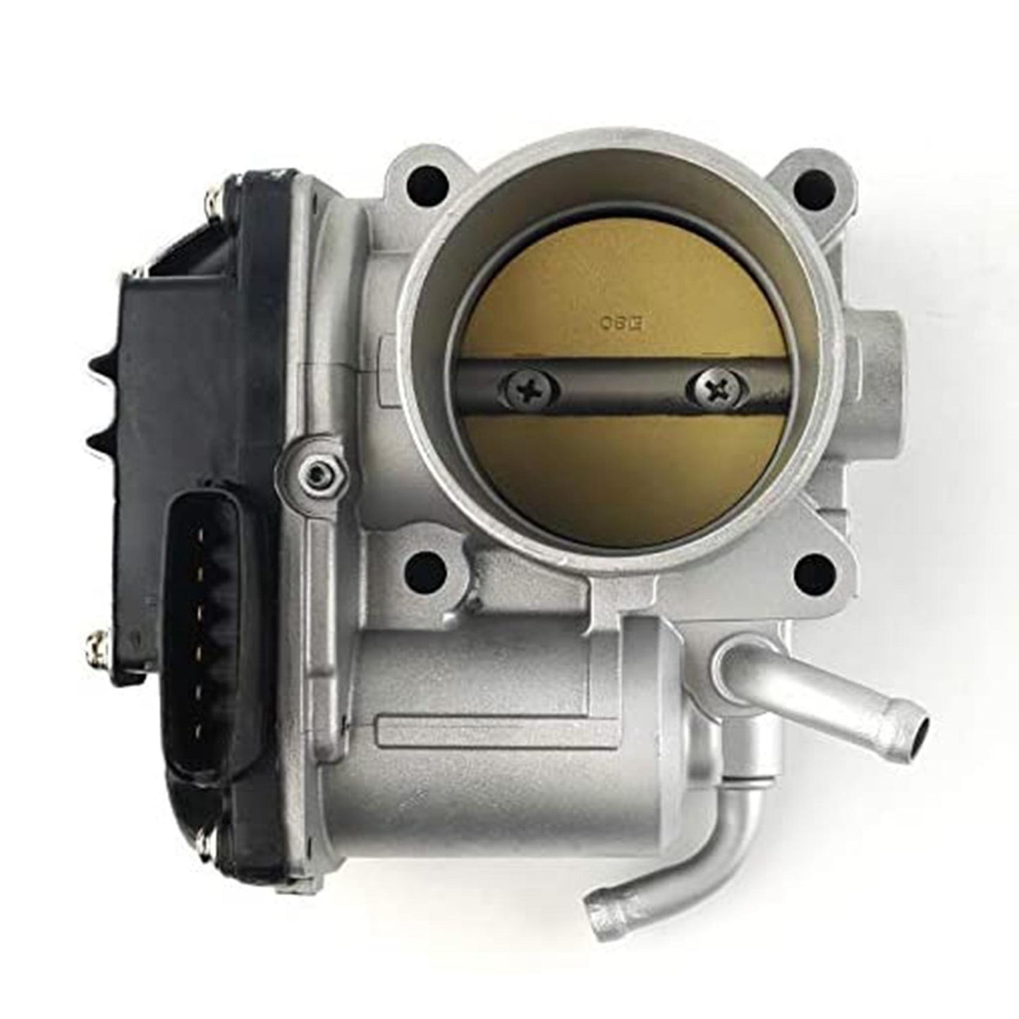 Engine Throttle Body for Mitsubishi Lancer Outlander Sport Asx