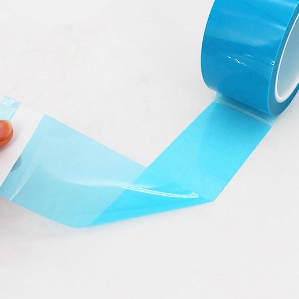 1 Rolls 20mm X50m(164 Ft) ,heat Tape for Heat Sublimation Press