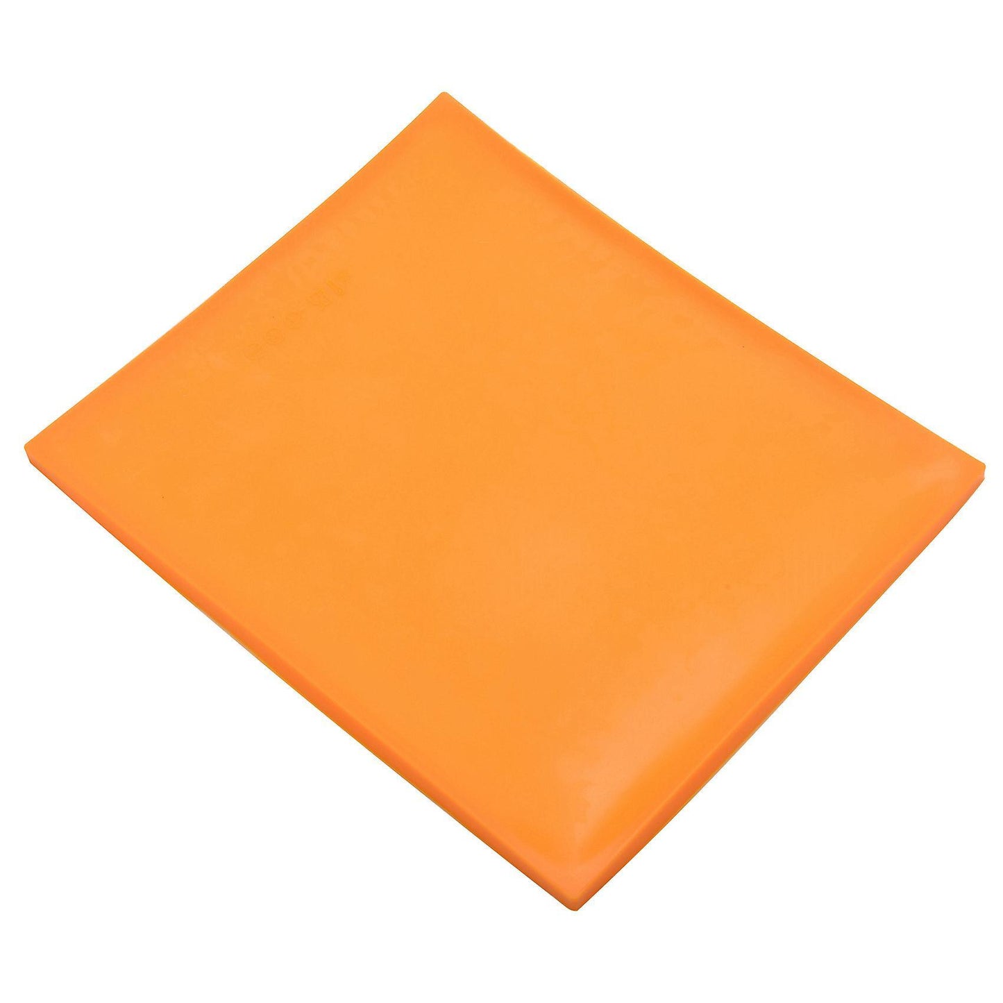 Swiss Roll Cake Mat Flexible Baking Tray Jelly Roll Pan