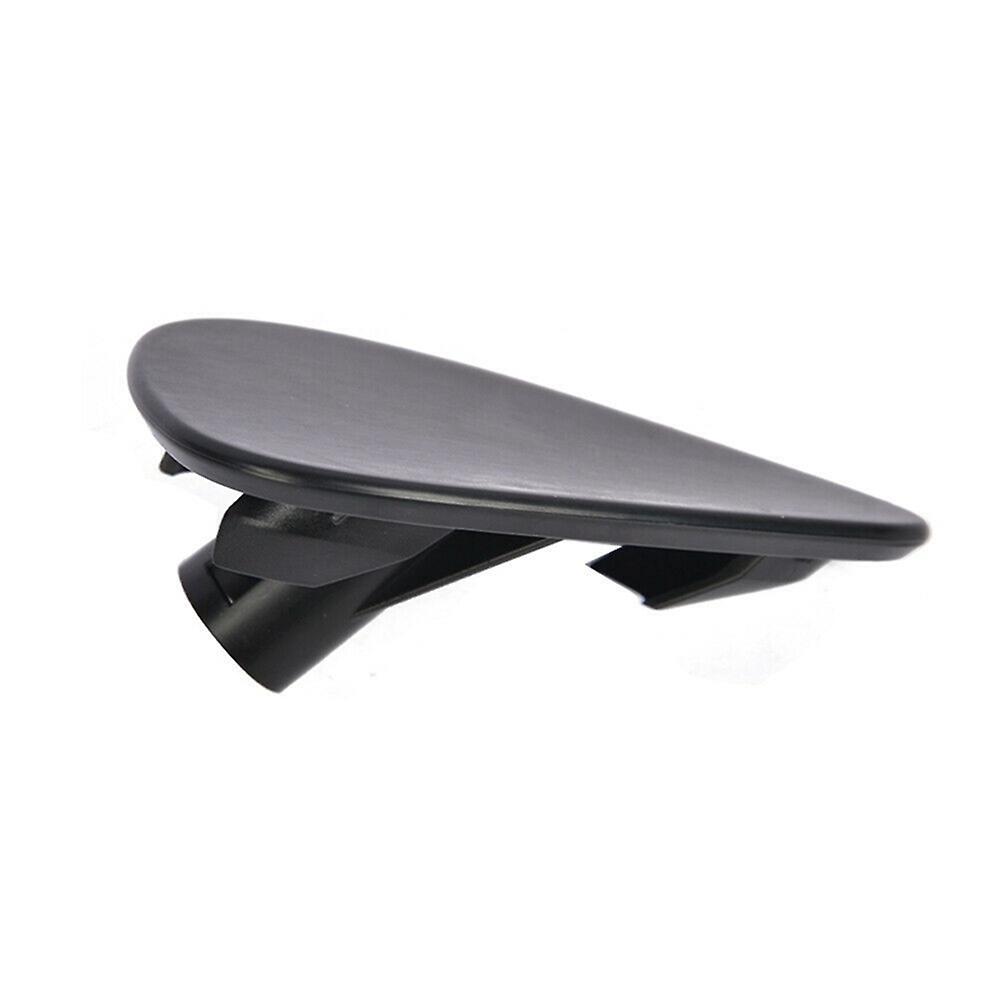 3w8955101a Car Front Left Headlight Spray Washer Jet Cap Cover