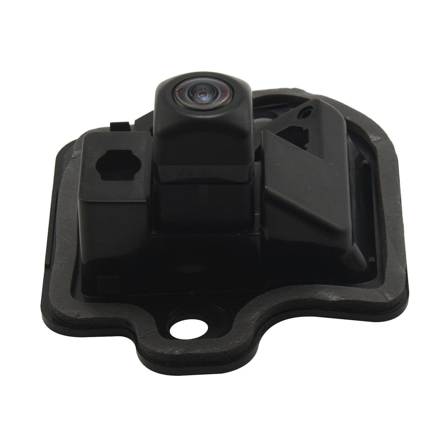 867a0-0e010 Pdc Car Rear View Camera Reverse Camera