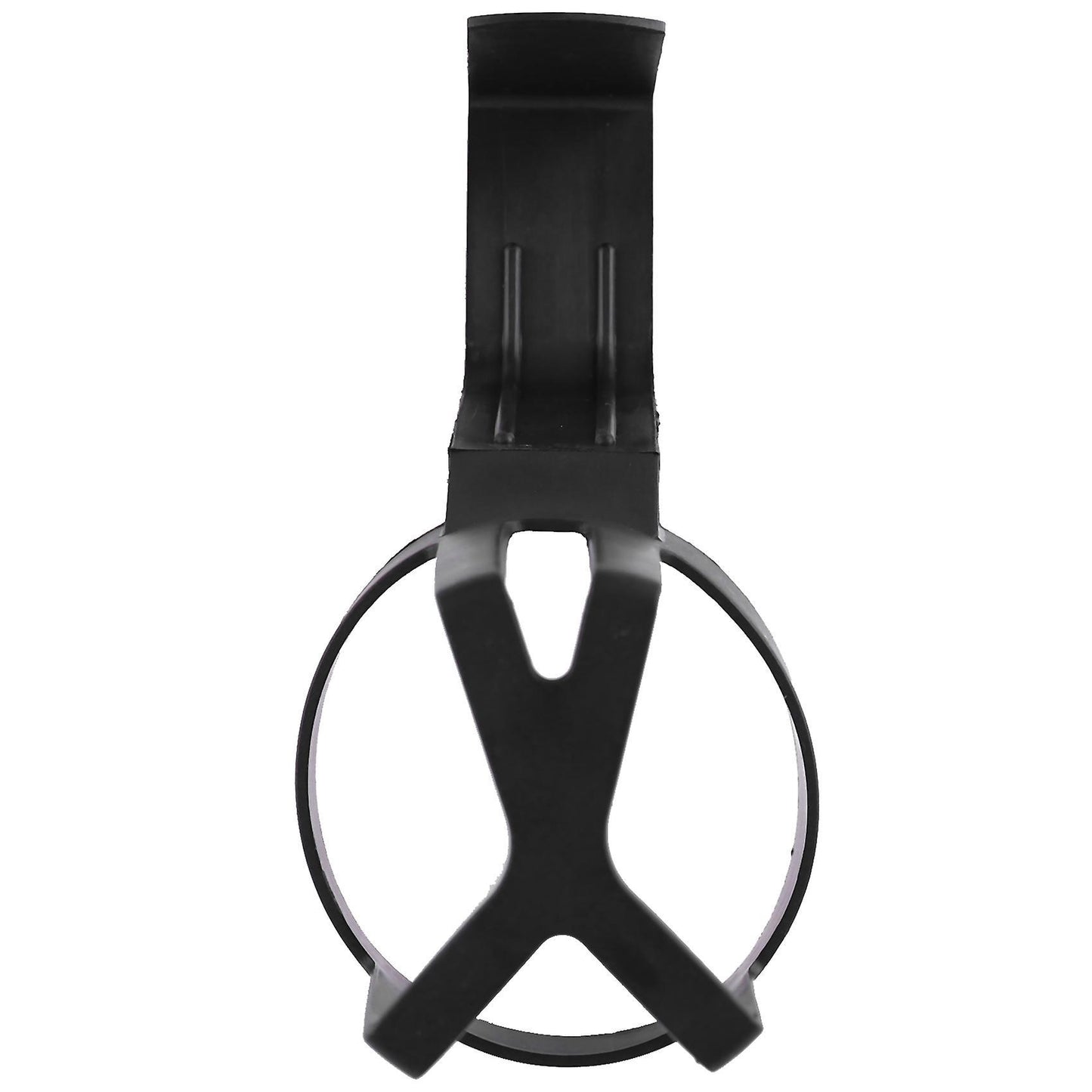 2x Car Bottle Drink Holder Water Cup Holder Hanging Holder for Car
