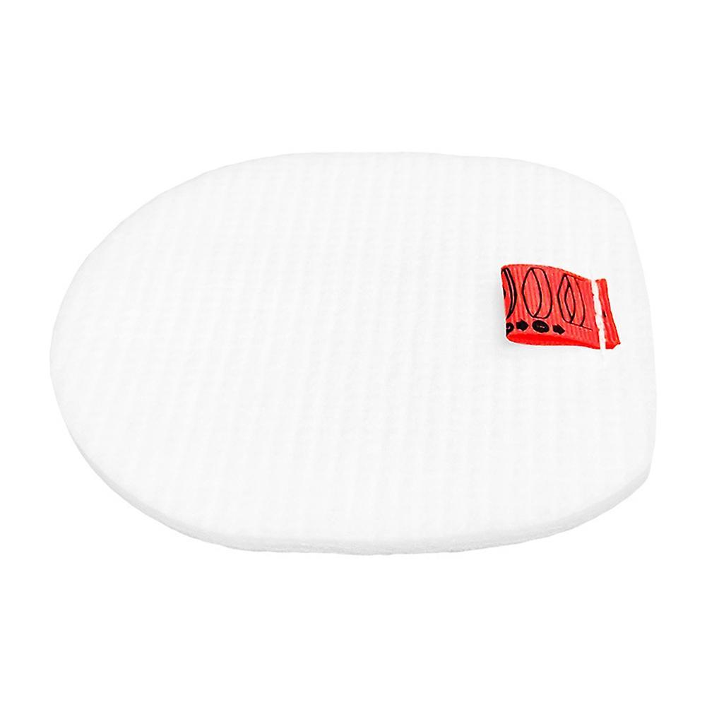 Filter for Shark Iz162h, Iz362h, Iz363ht Iz440h, Iz462h, Iz483h Parts