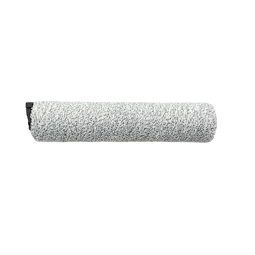Main Roll Brush for Roborock U10 Wireless Scrubber Vacuum Cleaner
