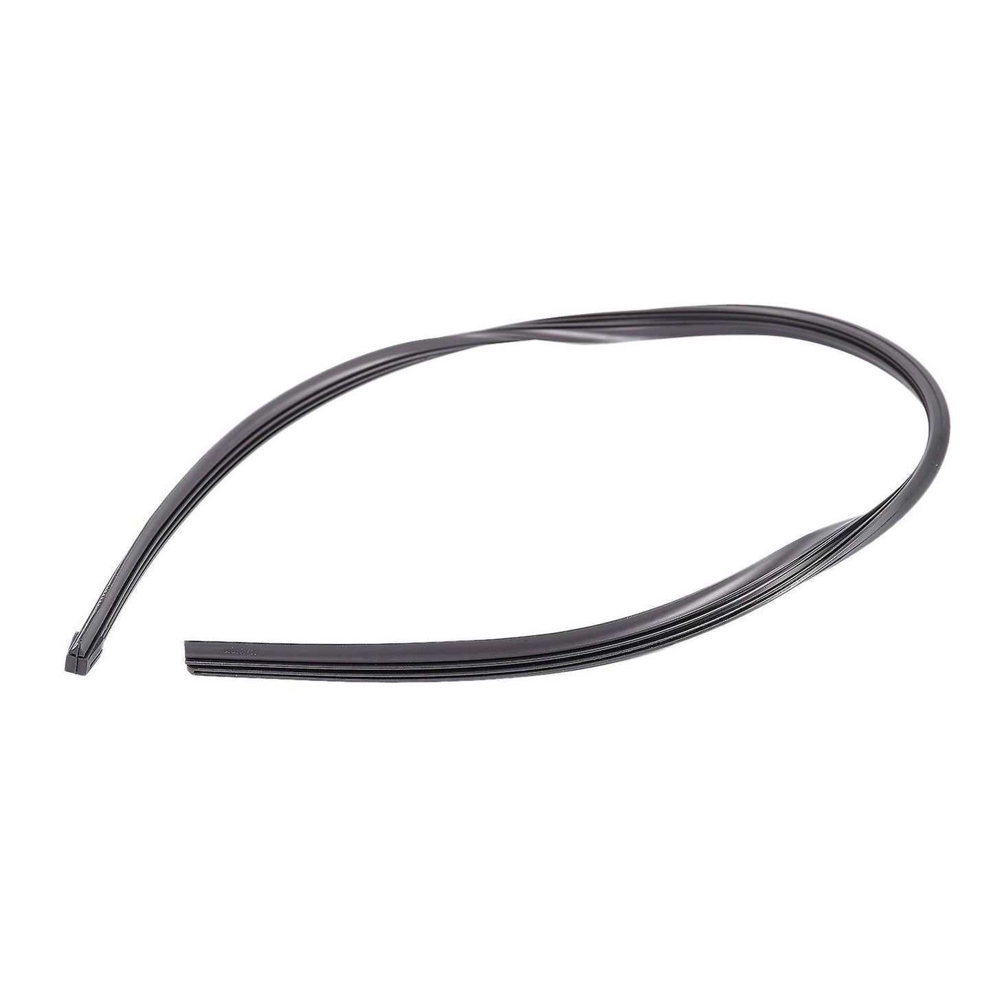 Silicone 28 Inch 6mm Universal Vehicle Replacement Wiper Blade Refill