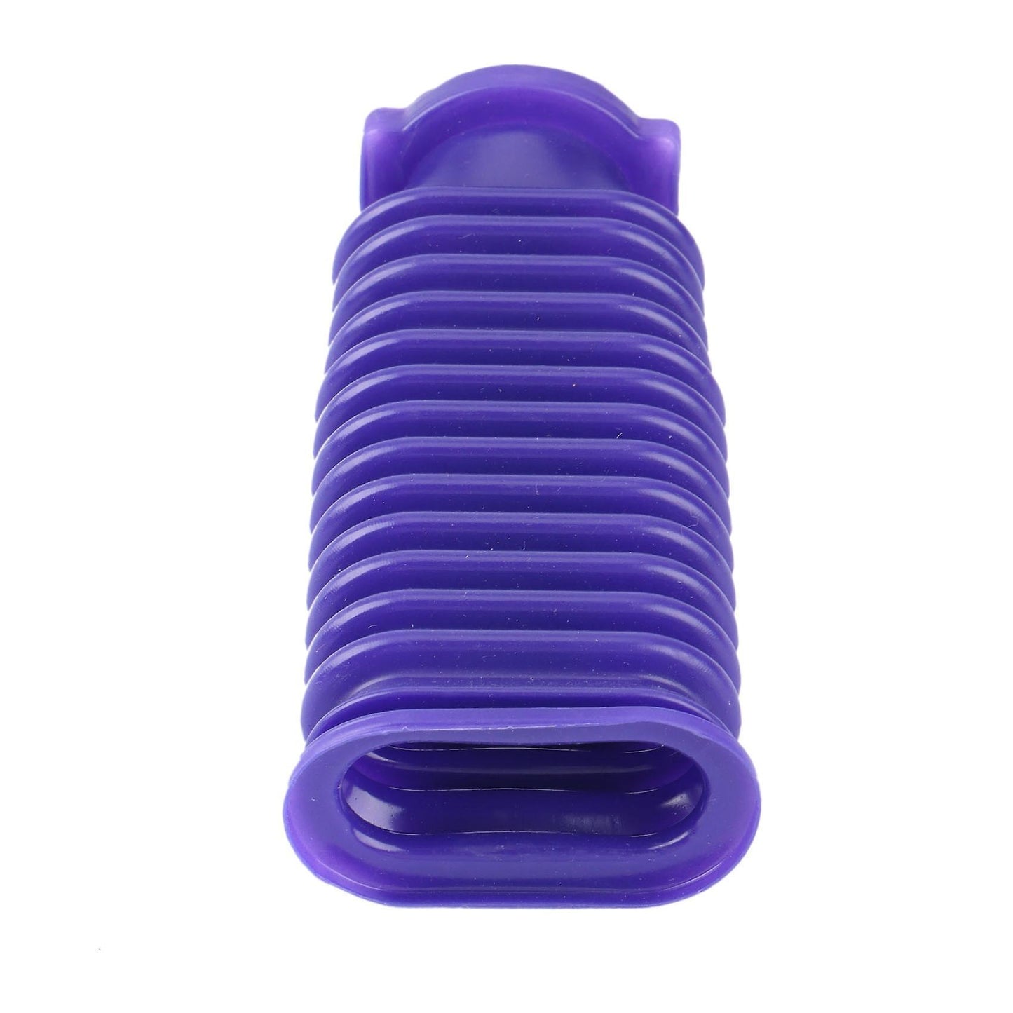 Suitable for Dyson V6 V7 V8 V10 V11 Vacuum Cleaner Replacement