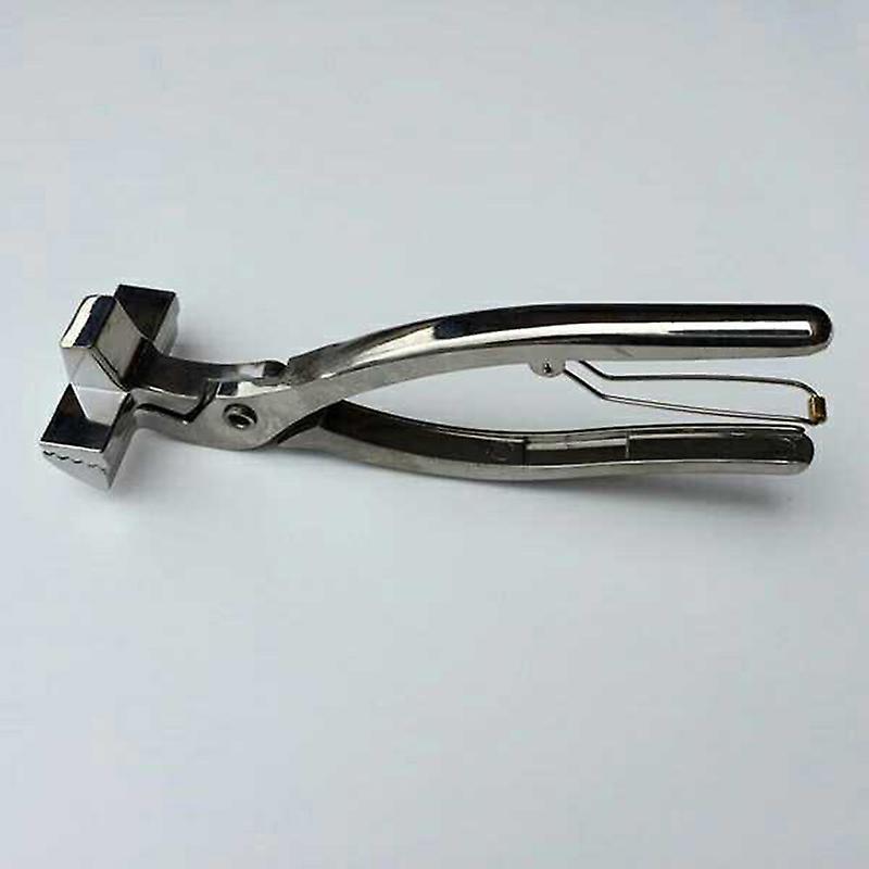 Suction Cup Style Handrail Handle Grip Handrail for Bedroom Bath