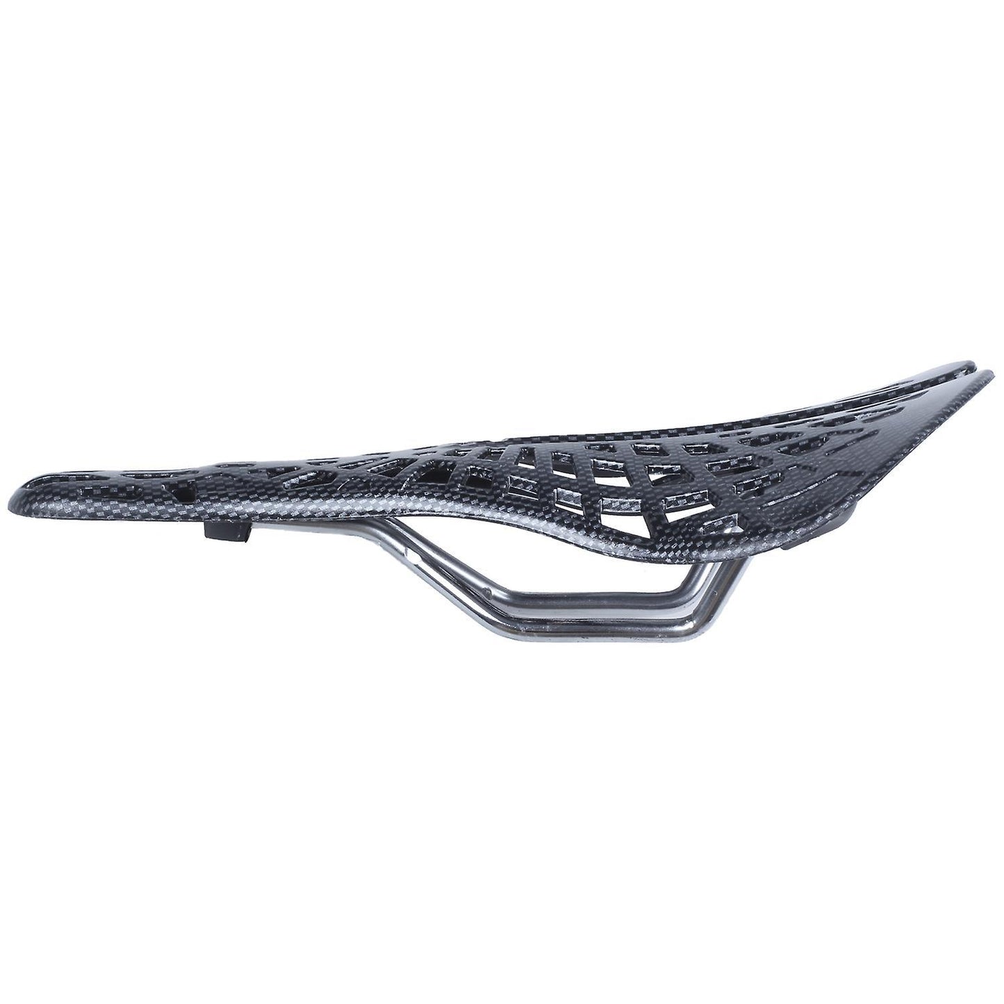 Replacement S-pen Stylus for Samsung Galaxy Note 2 N7100