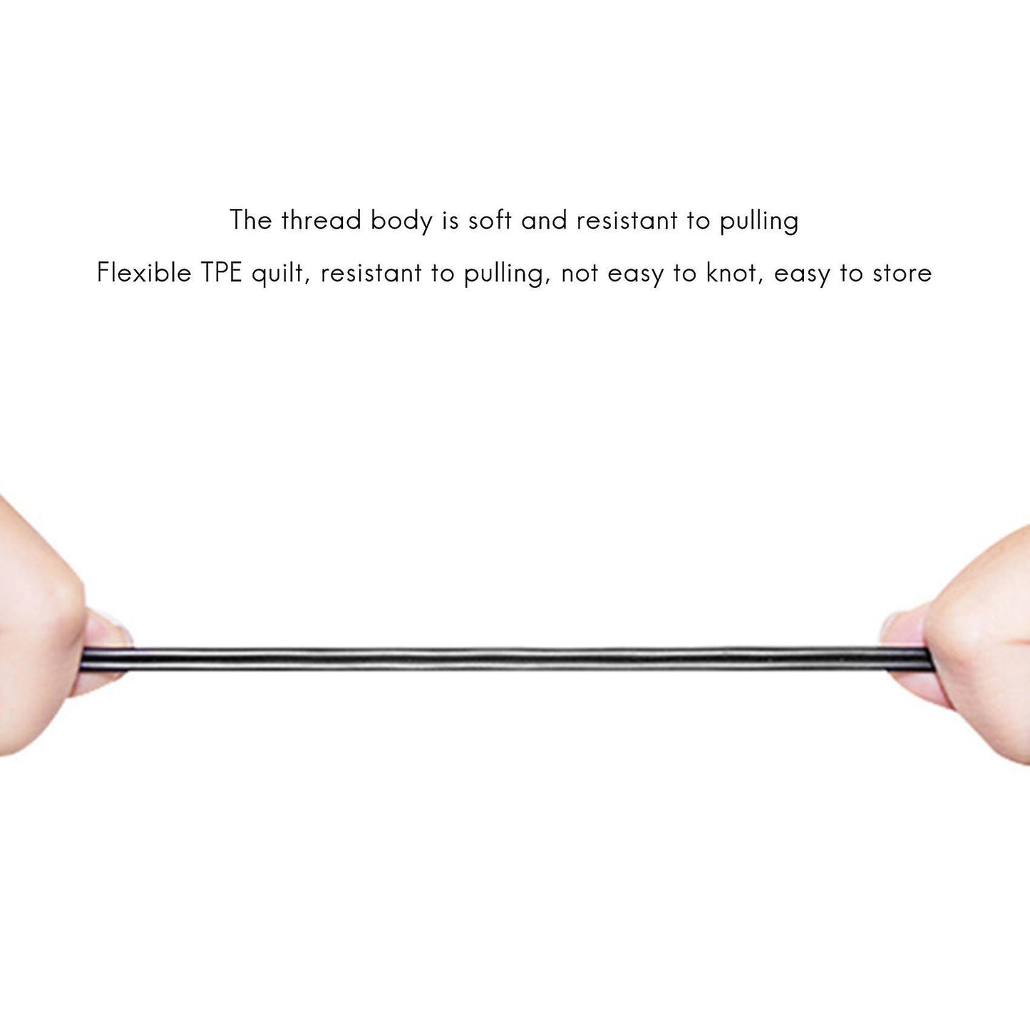 1.5m Earphone Cable for Ath Im50 70 Im01 Im02 Im03 Headphone with Mic