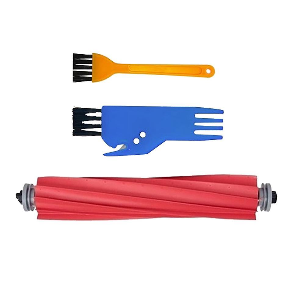 Replacement Main Brush Roller Brush for Xiaomi Roborock S7 A
