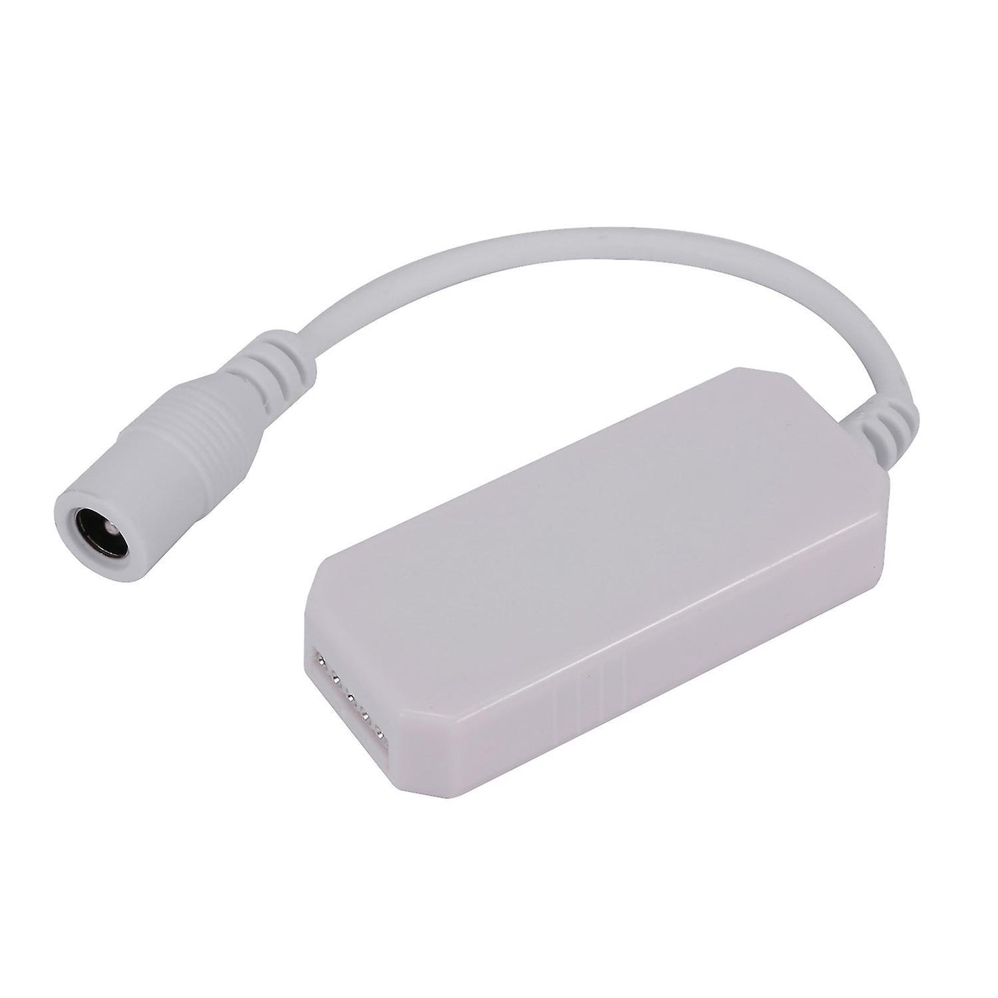 Wifi Rgb Controller for Led Light Strips