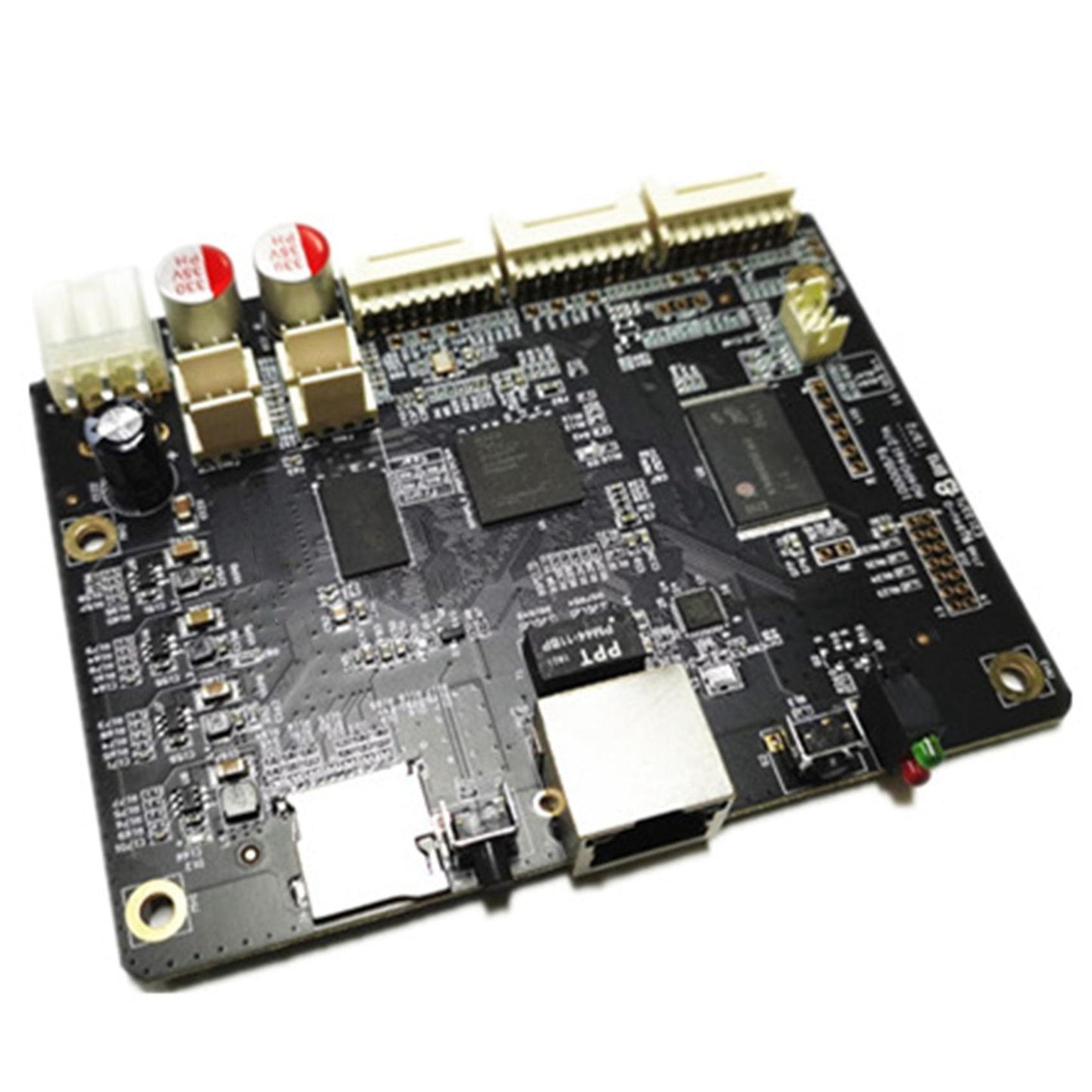 For Ant S17 S17pro S19 S19pro T17 Control Board C49 C55 Control Board