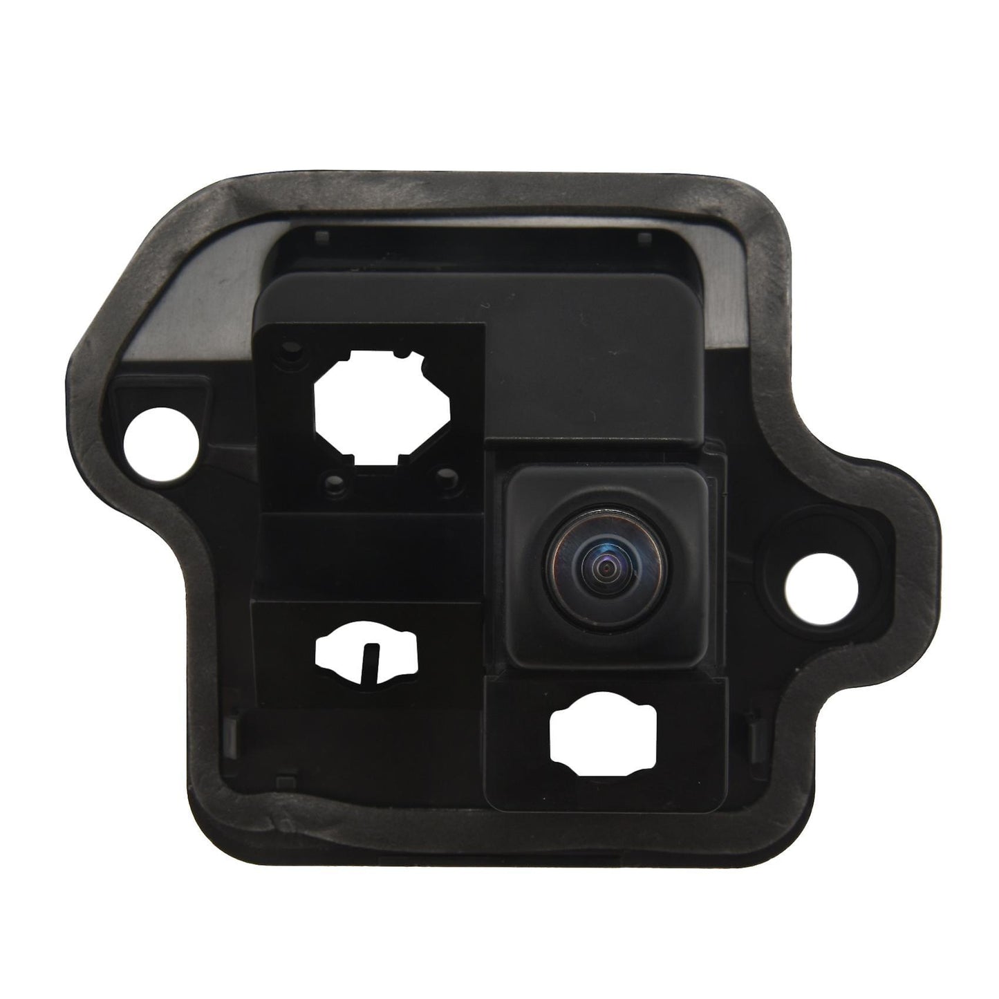 867a0-0e010 Pdc Car Rear View Camera Reverse Camera