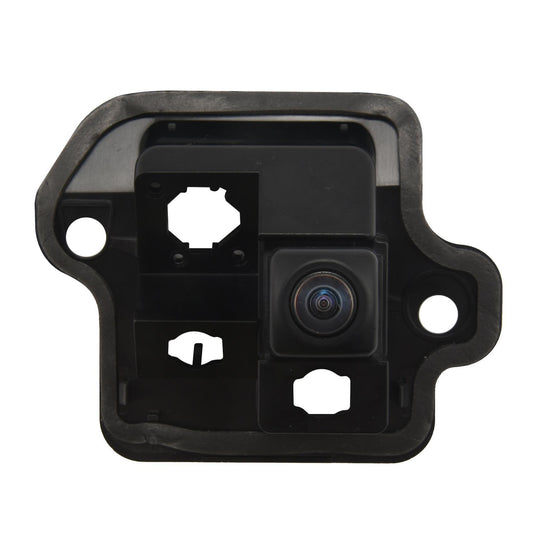 867a0-0e010 Pdc Car Rear View Camera Reverse Camera