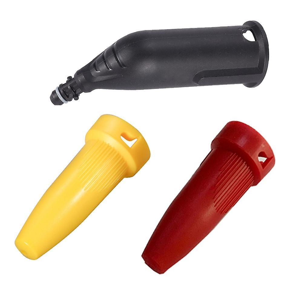 Powerful Sprinkler Nozzle Head for Karcher Sc1/sc2/sc3/sc4/sc5
