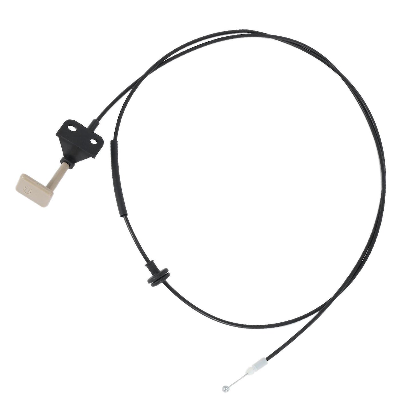 For Honda Civic Hood Release Cable 74130-sna-a01zc 2006-11