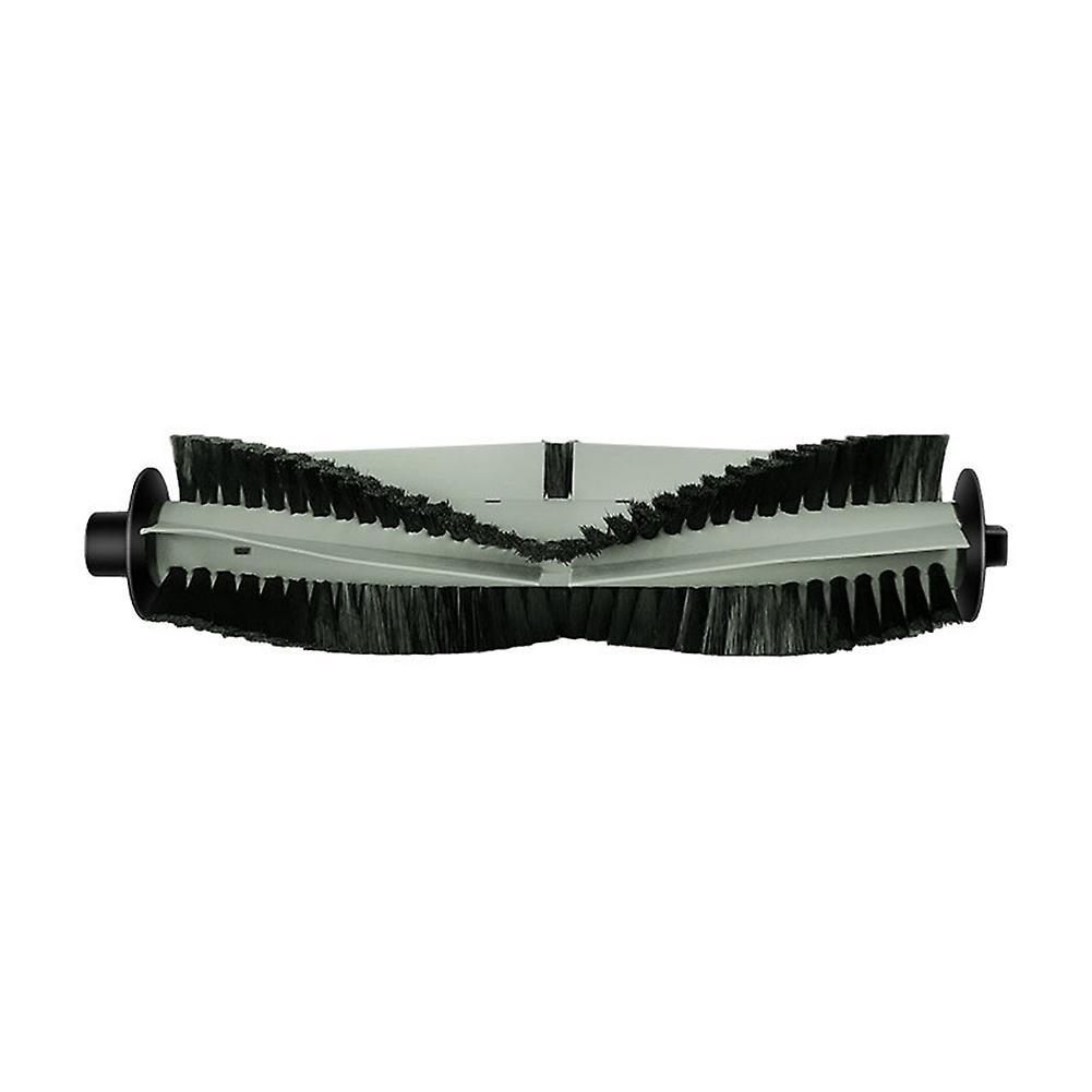 For Ilife for Silvercrest Ssr1 Ssra1 Rubber Main Brush Replacement