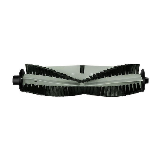 For Ilife for Silvercrest Ssr1 Ssra1 Rubber Main Brush Replacement