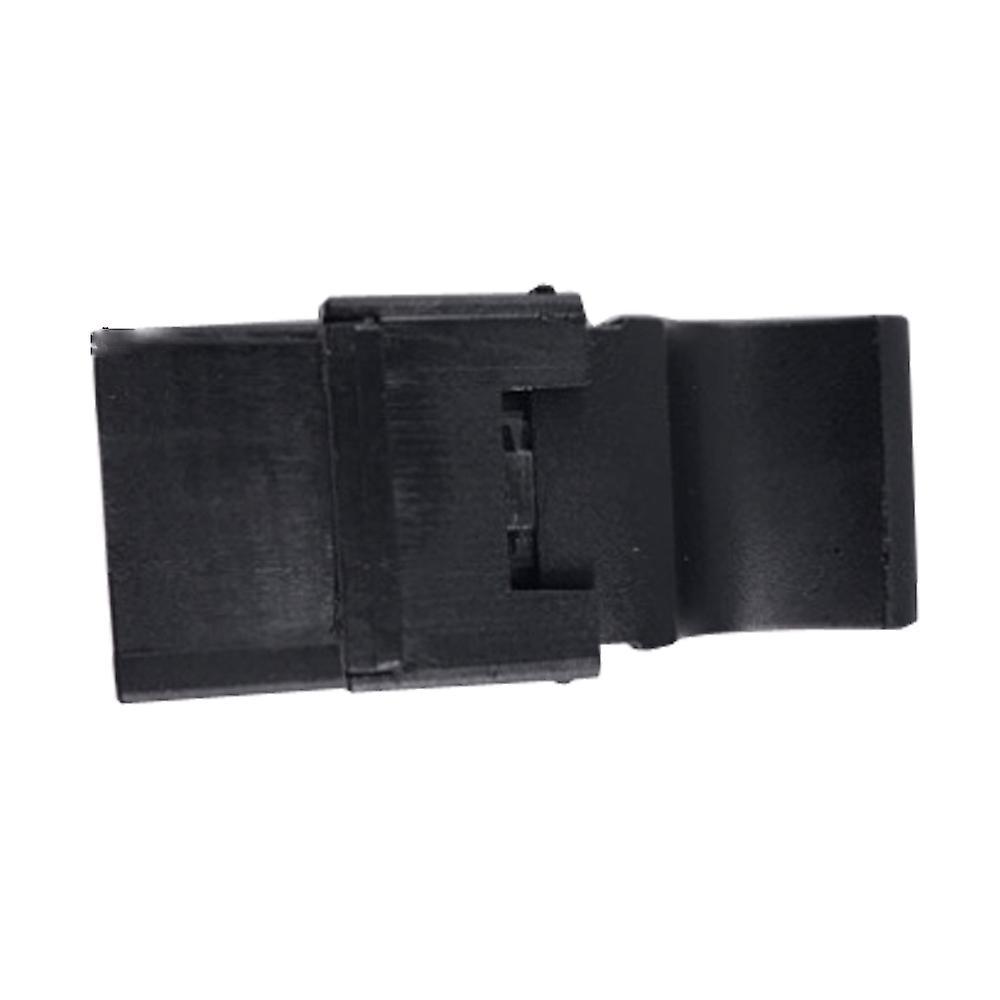 For Passat B5 Jetta Golf Mk4 Bora Fuel Tank Switch 1j0 959 833 A