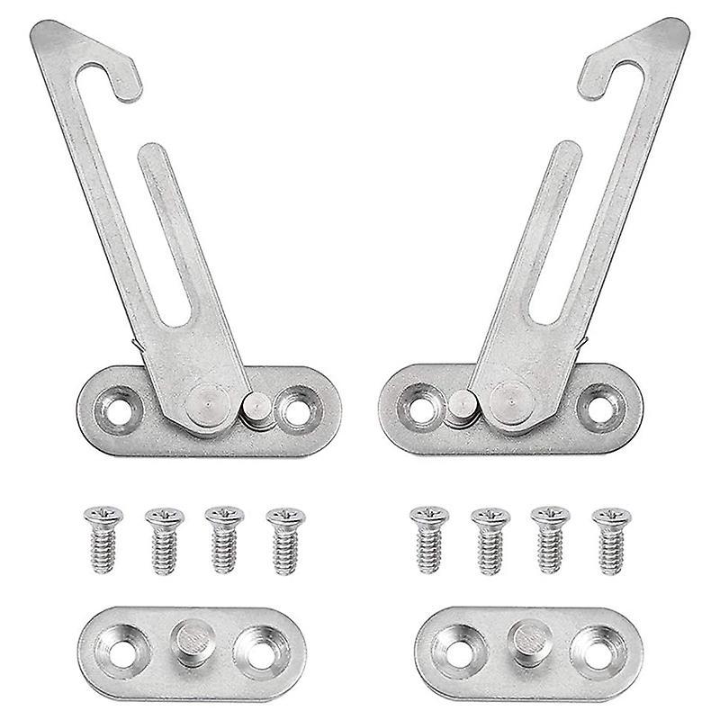 Window Restrictors Locks Window Restrictor Hooks Window Limit Locks