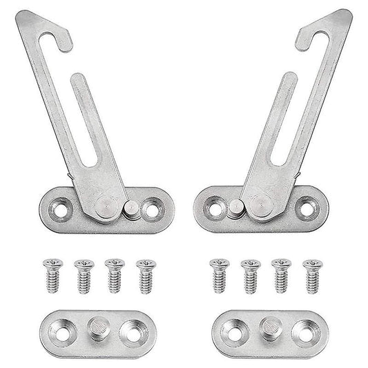 Window Restrictors Locks Window Restrictor Hooks Window Limit Locks