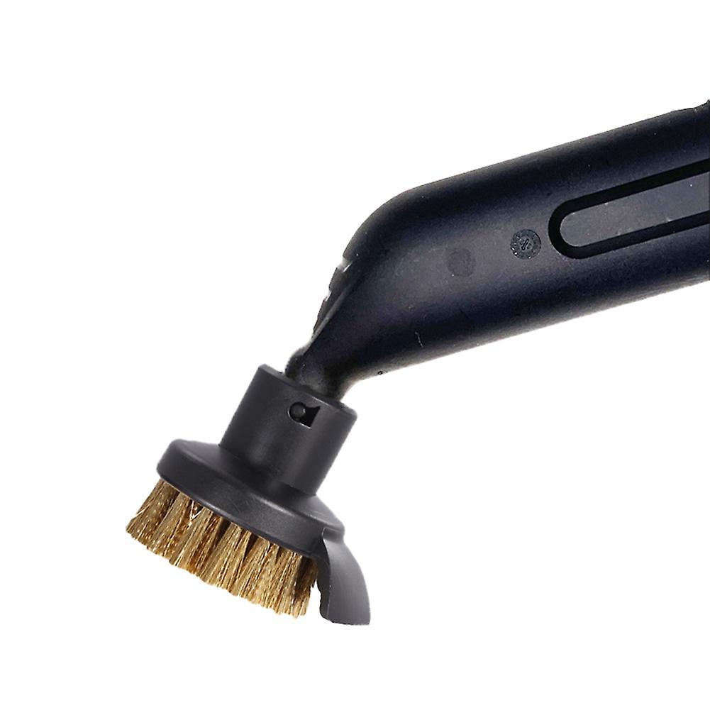 Cleaning Brushes for Karcher Sc1 Sc2 Sc3 Sc4 Sc5 Ctk10 Steam Cleaner