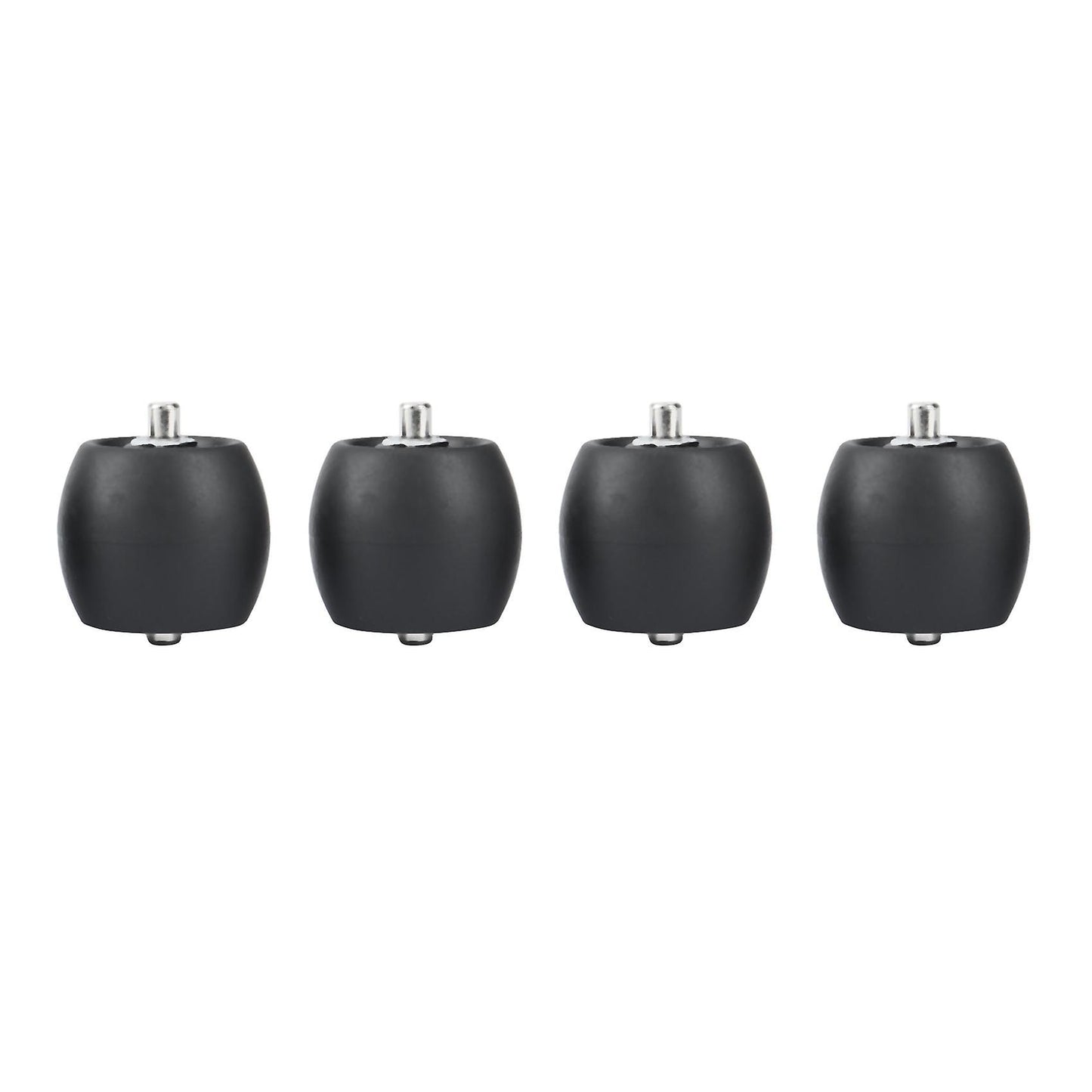 4pcs Suitable for Shark Sweeping Robot Iq Rv1001ae Rv101 Universal