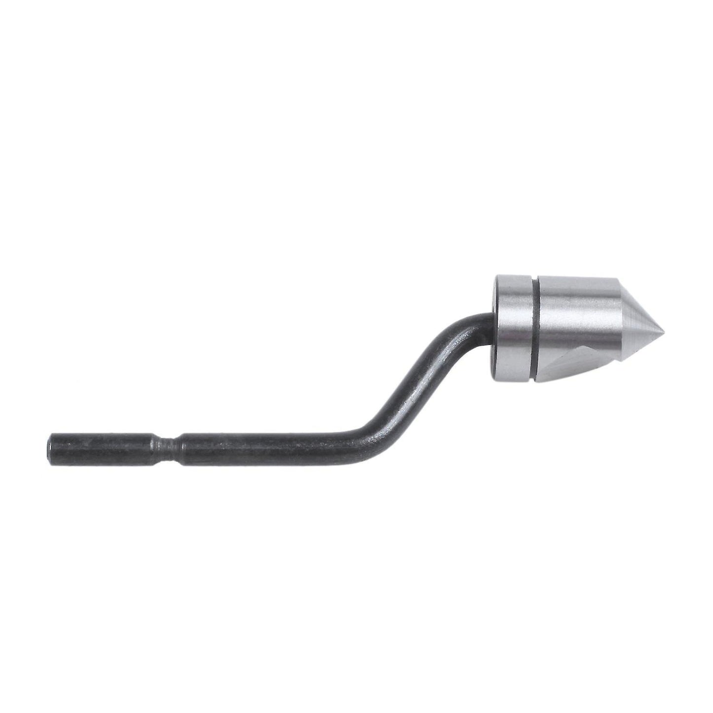 Bc1041 10.4mm Dia Cranked Countersink Deburring Tool