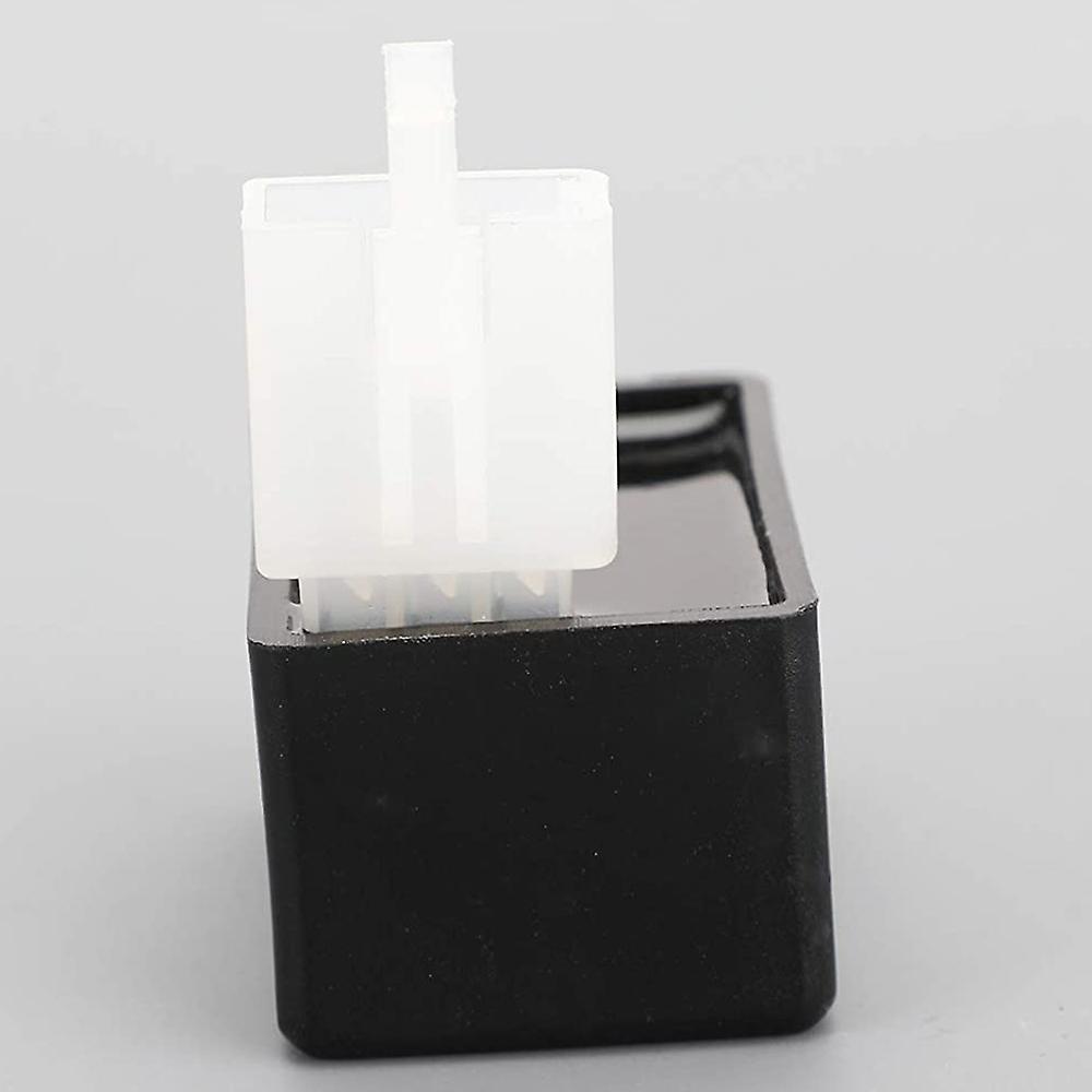 Fuel Cut Off Relay for Honda Cbr Vfr Vt Nt Pc Vtx 600 650 750 1100