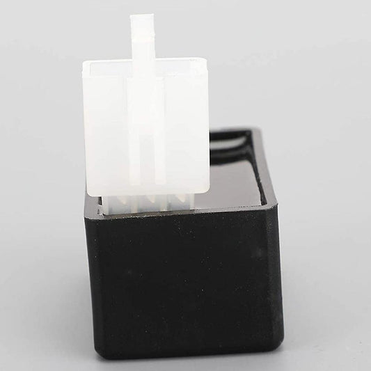 Fuel Cut Off Relay for Honda Cbr Vfr Vt Nt Pc Vtx 600 650 750 1100
