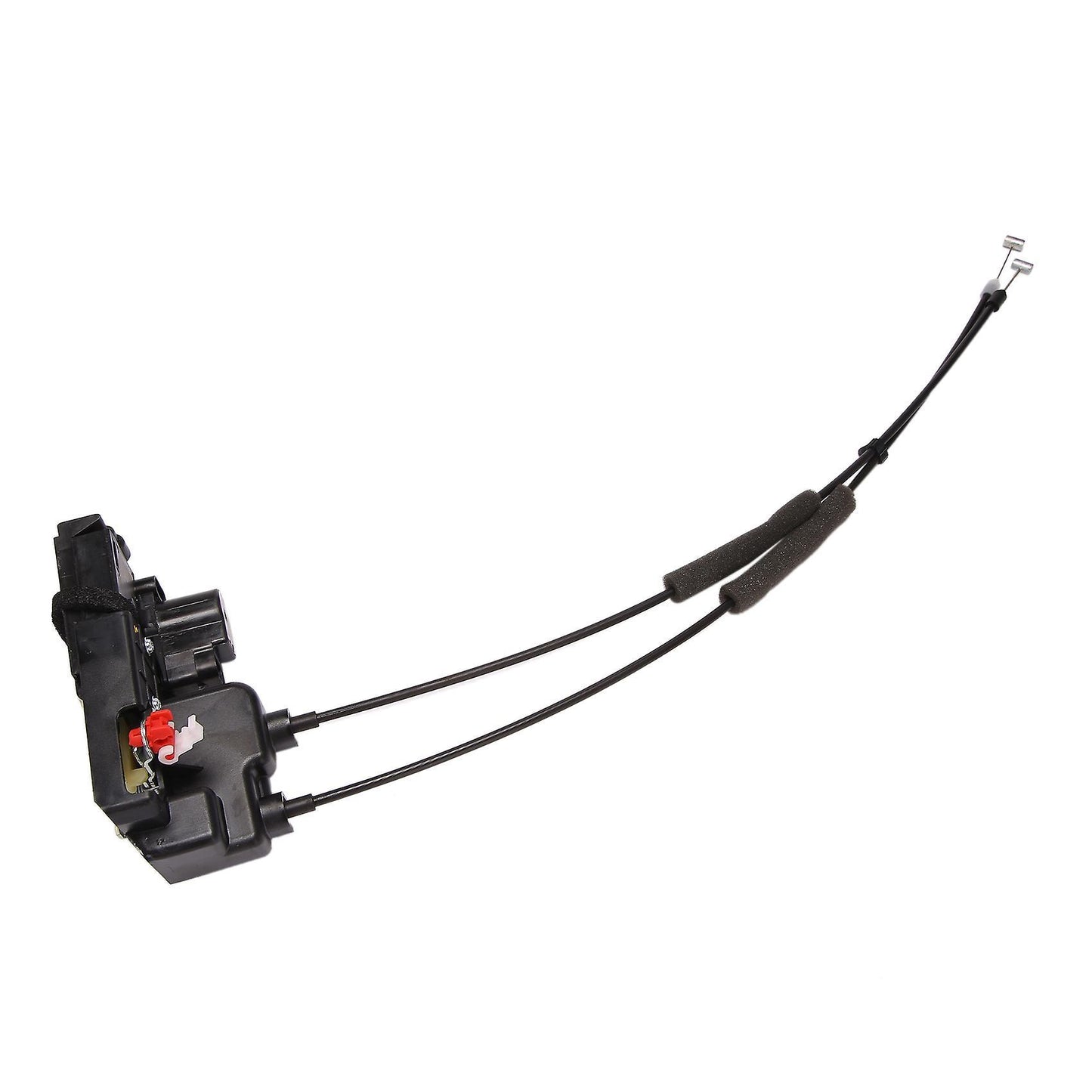 Right Front Door Power Lock Latch Actuator Motor Assembly