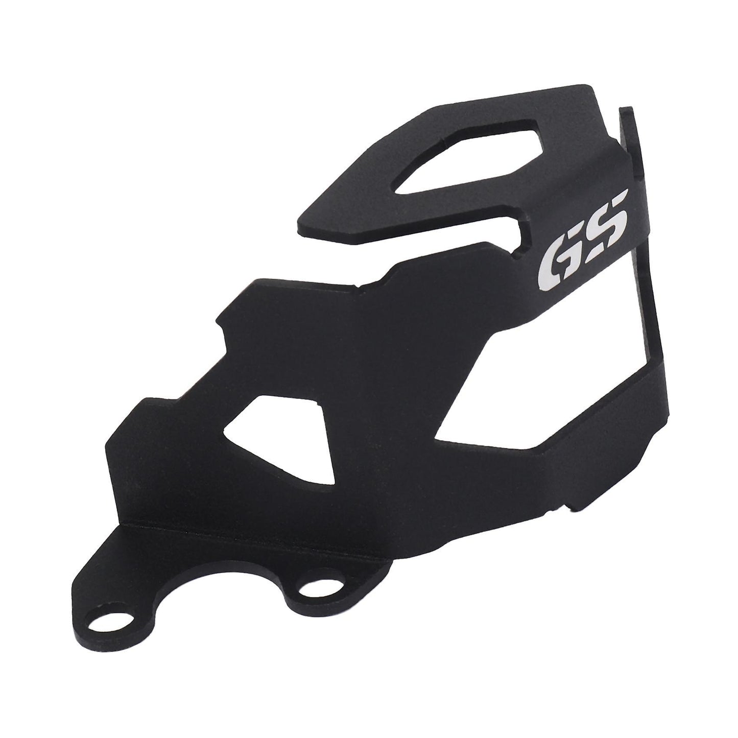 Oil Cup for Bmw F800gs F700gs F800 F700 F800 700gs 2013-2018 Black