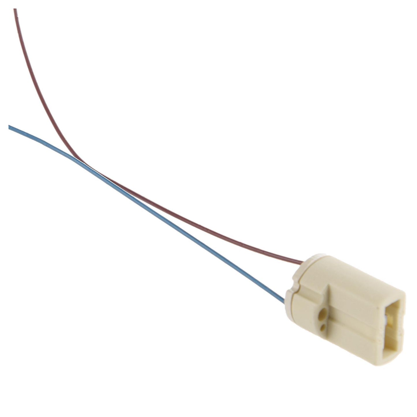 G9 Buchse Keramisch Licht Halter 2a 250v