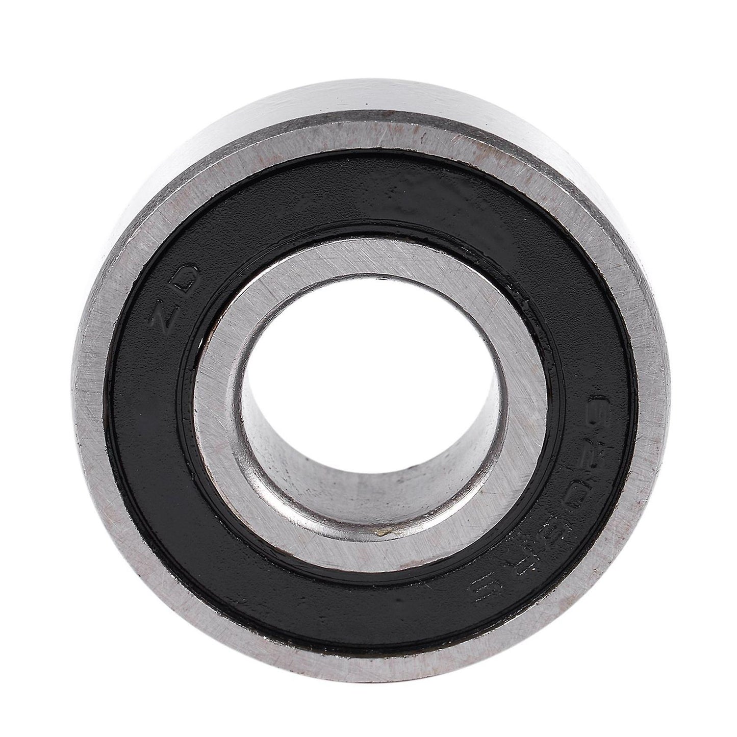 2x 17x40x12mm 6203-2rs Double Side Sealed Ball Bearing