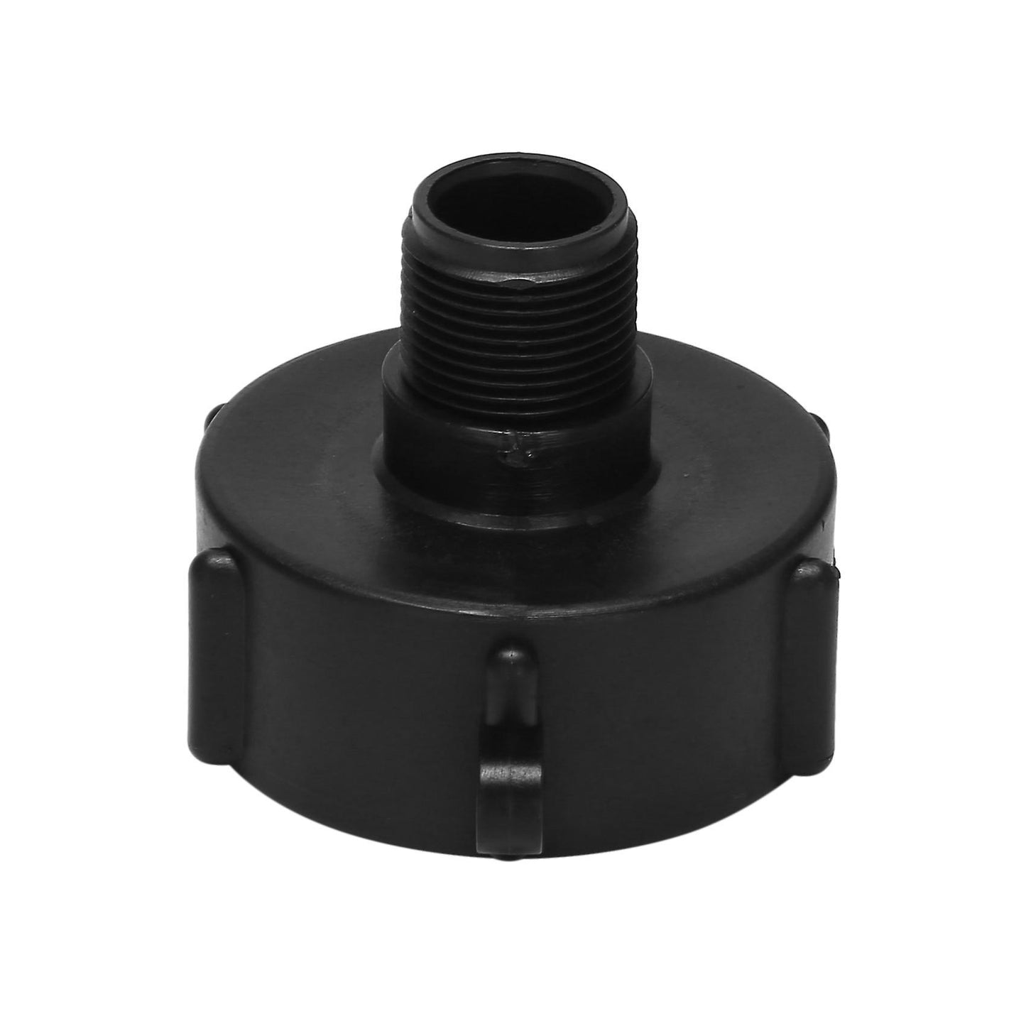 275 330 Ibc Tote Adapter Water Hose Male Adapter Hose Connector