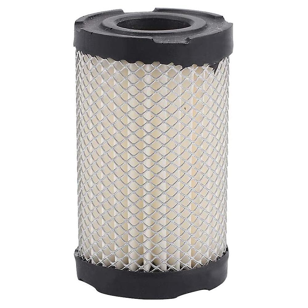 35066 Air Filter for Tecumseh 740095 740019b Air Filter Tch300 Tc300