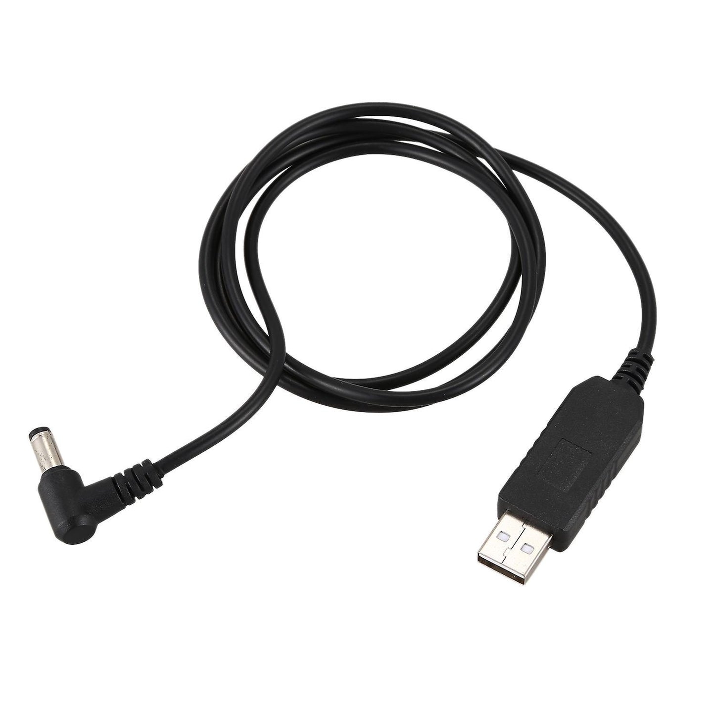 1m Usb Charging Cable Cord for Baofeng Pofung Bf-uv5r Radio