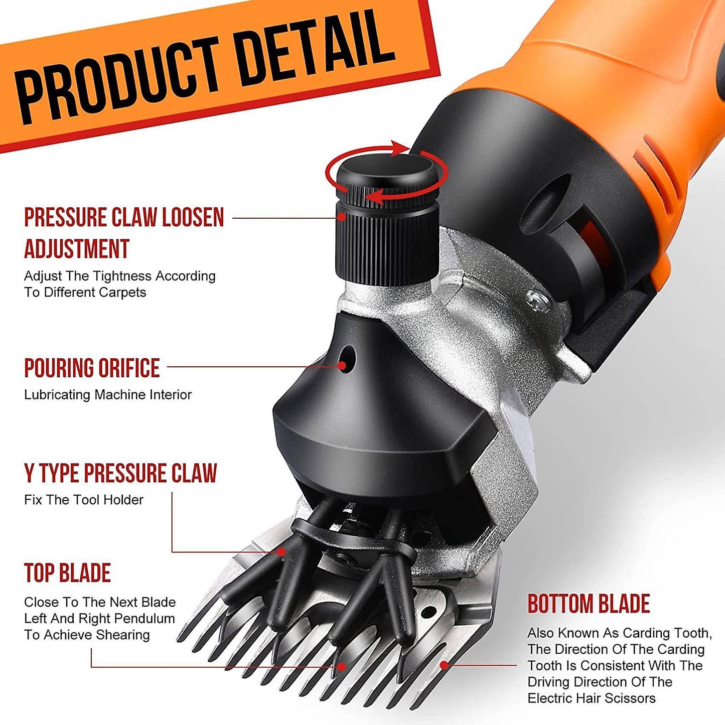 Carpet Carving Clippers Speed Carpet Trimmer Electric Carver Us Plug