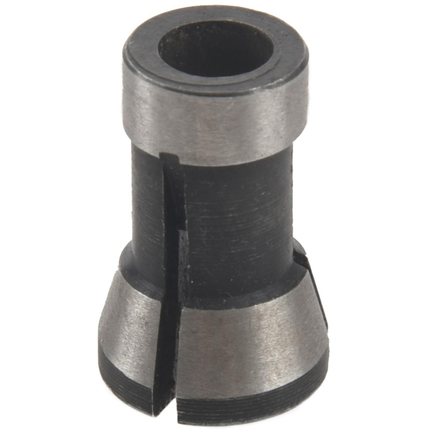 6mm&6.35mm&8mm-woodworking Router Bit,engraving Wood Milling Cutter