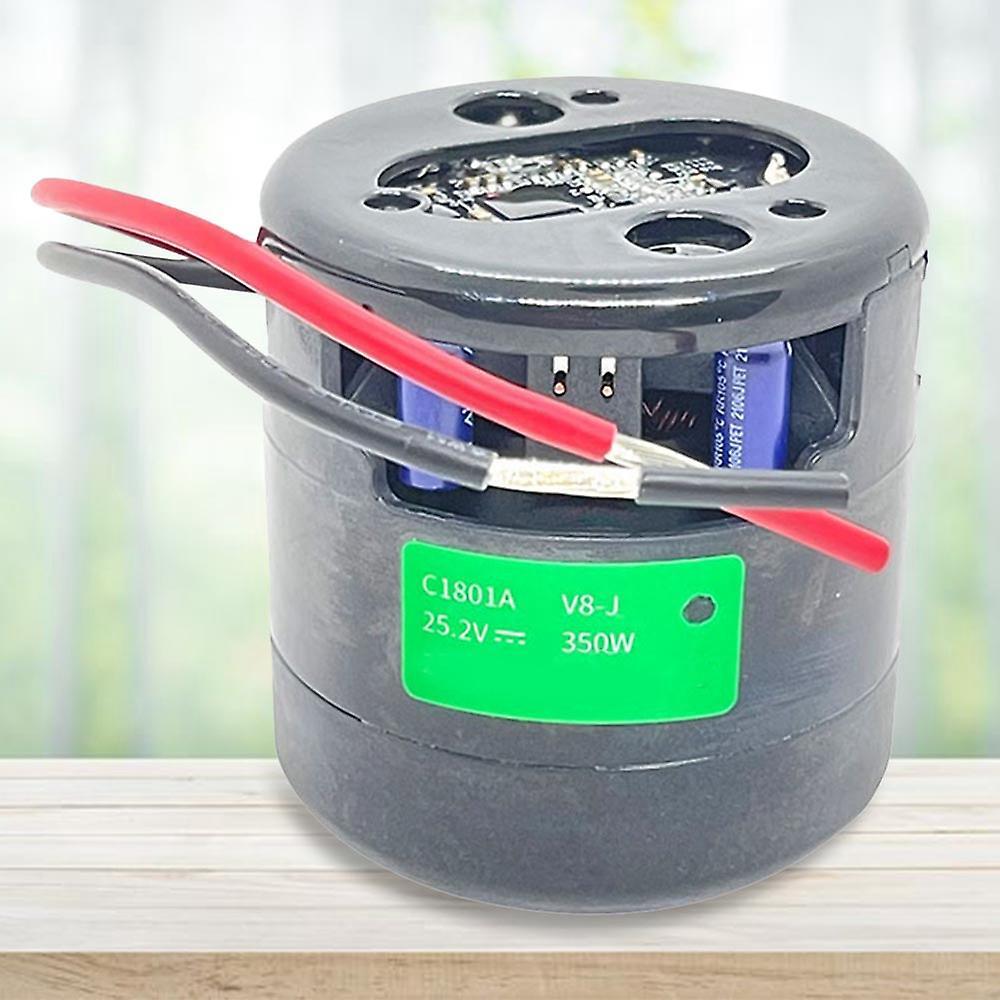 Vacuum Cleaner Motor for Dreame V9 V9p