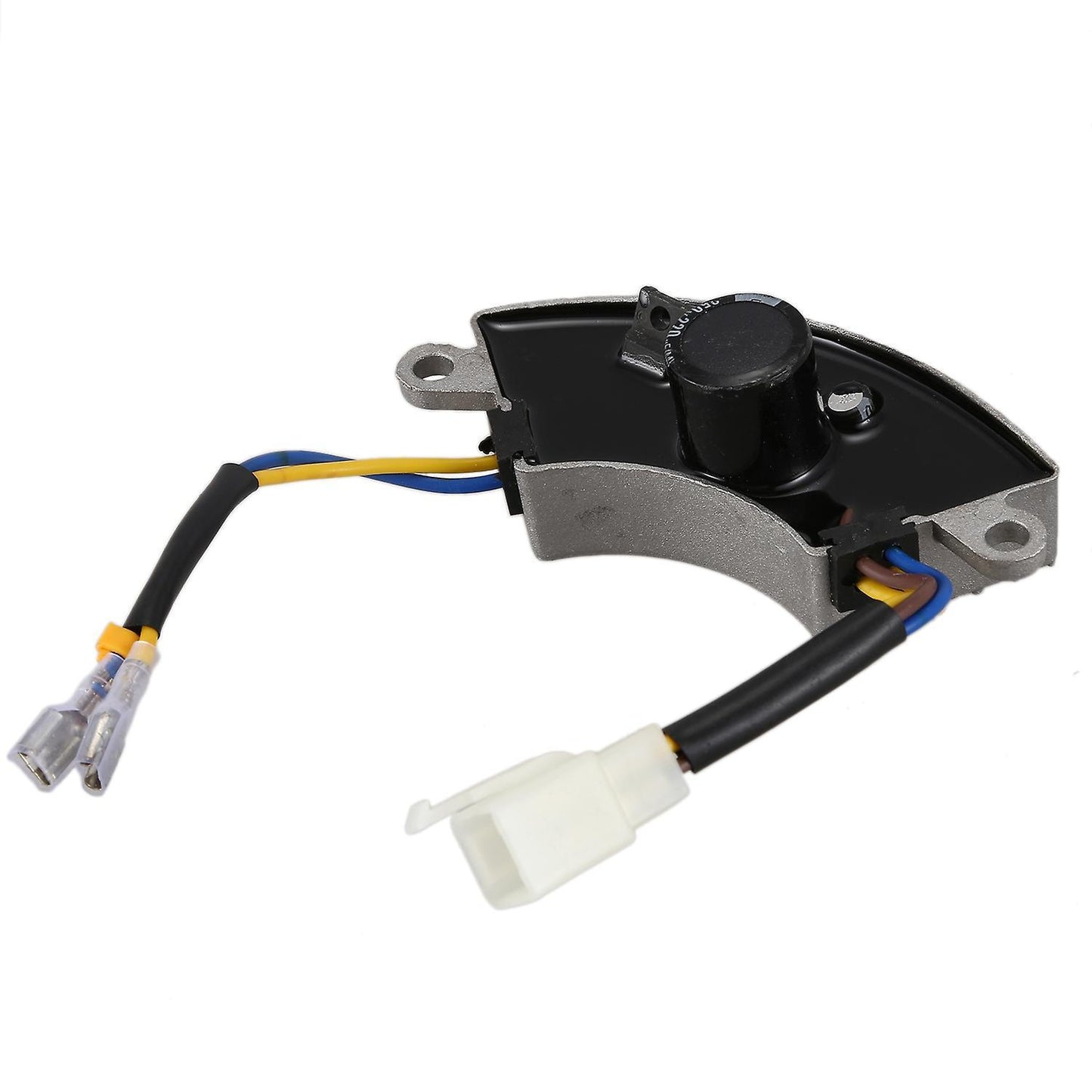 2kw-3kw Generator Petrol Automatic Voltage Regulator