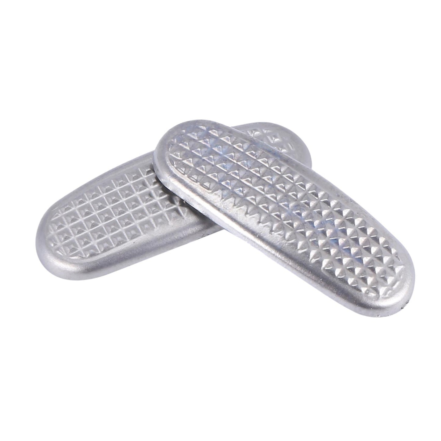 Air Conditioning Knob Sticker for Mercedes Benz A B Class A