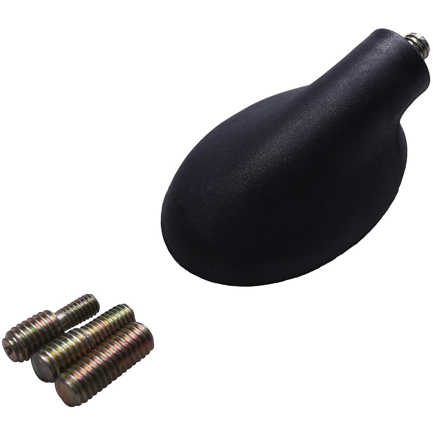 21.5 Inch Car Radio Antenna for Ford/focus 2000-2007 55cm Am/fm
